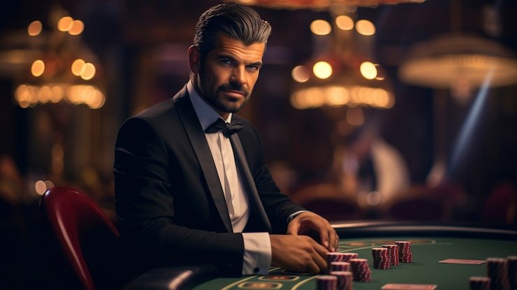 kc333