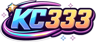 kc333